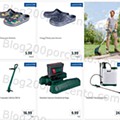 01 Promoções-Descontos-41482.jpg